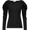 Dorothee Schumacher top - Long sleeves t-shirts - 