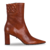 Dorothee Shumacher Boots - Сопоги - 