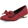 Dorothy Perkins - Klasične cipele - 