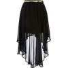 Dorothy Perkins Skirts - Skirts - 