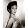 Dorothy Dandridge - Model - Uncategorized - 