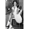 Dorothy Dandridge - Ljudje (osebe) - 