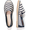 Dorothy Perkins Cece Espadrillas  - Klasične cipele - 19.99€  ~ 147,85kn