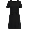 Dorothy Perkins - Day dress - Dresses - $32.00 
