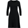 Dorothy Perkins - Jersey Dress - Платья - $26.00  ~ 22.33€