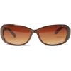 DorothyPerkins Tort Boston Sunglasses - Sunčane naočale - £3.50  ~ 29,25kn