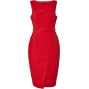 Dorothy Perkins - Dresses - 