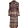 Dorothy Perkins - Jacket - coats - 