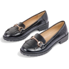 Dorothy Perkins - Loafers - 