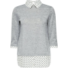 Dorothy Perkins - Pullovers - 