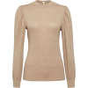 Dorothy Perkins - Pullovers - 