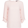 Dorothy Perkins - Camisa - curtas - 