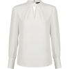 Dorothy Perkins - Camisa - curtas - 