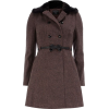 Dorothy Perkins coat - Jaquetas e casacos - 