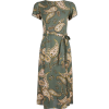 Dorothy Perkins kashmir dress - Dresses - 