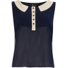 Dorothy Perkins top - Camicia senza maniche - 