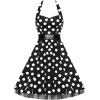 Dot - Dresses - 