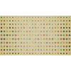 Dots - Background - 