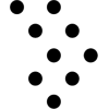 Dots - Rascunhos - 