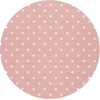Circle Dots - Artikel - 
