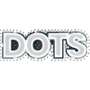 Dots - Texts - 