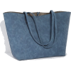  Double Ring Tote  - Сумочки - 