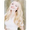 Dove Cameron - 相册 - 