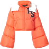 Down Jackets,Fenty X Puma,down - Jakne i kaputi - $637.00  ~ 4.046,59kn