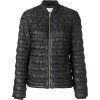Down Jackets,Michael kors - Куртки и пальто - $276.00  ~ 237.05€