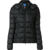 Down Jackets,Rossignol,down - Куртки и пальто - $428.00  ~ 367.60€