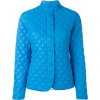 Down Jackets,Save The Duck,dow - Куртки и пальто - $260.00  ~ 223.31€