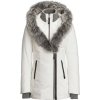 Down Jacket - Chaquetas - 