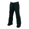 Downtown Insulated Pant - Hlače - dolge - 1.099,00kn  ~ 148.59€