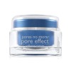 Dr. Brandt Pores No More Pore Effect - Cosmetica - $55.00  ~ 47.24€