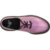Dr. Martens 1461 RS 3-Eye Shoe - Ballerina Schuhe - $94.99  ~ 81.59€
