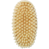 Dr. Barbara Sturm Anti-Cellulite Brush - Косметика - 