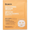 Dr Jart+ Brightening Infusion Hydrogel M - Cosmetica - 