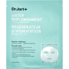 Dr. Jart+ Water Replenishment Sheet Mask - Косметика - $7.50  ~ 6.44€