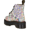 Dr. Martens Boots - Stiefel - 