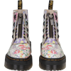 Dr. Martens Boots - Сопоги - 