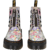 Dr. Martens Boots - Stivali - 