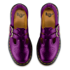 Dr Martens Mary Janes - Sapatilhas - 