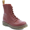 Dr Martens - Botas - 