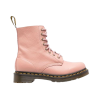 Dr. Martens - 靴子 - $151.00  ~ ¥1,011.75