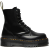 Dr Martens - Сопоги - 