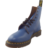 Dr Martens boot - Stivali - 