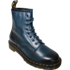 Dr Martens boot - Boots - 