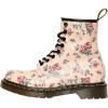 Dr Martens boot - 靴子 - 