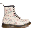 Dr Martens boot - Boots - 