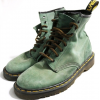 Dr Martens boots - Boots - 